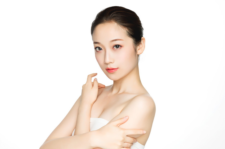 美容院一般在哪进货