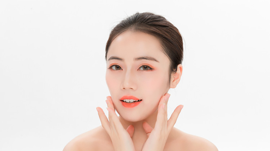 加盟美容院怎样才能赚钱?有什么影响因素