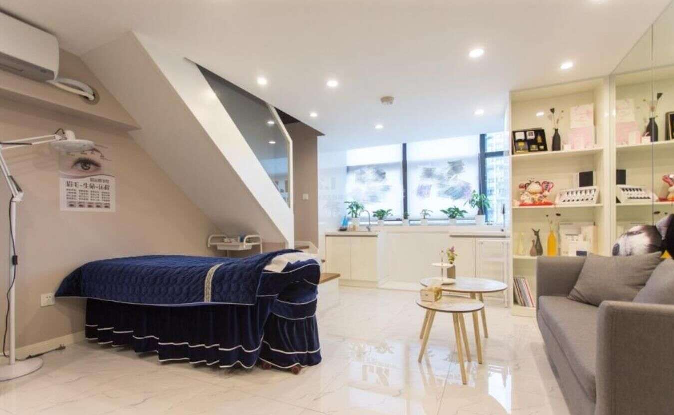 美容店怎么加盟？美容店加盟注意事项有哪些？