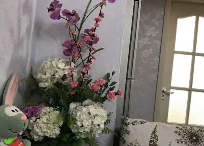 开一家美容美体加盟连锁店需要注意什么？