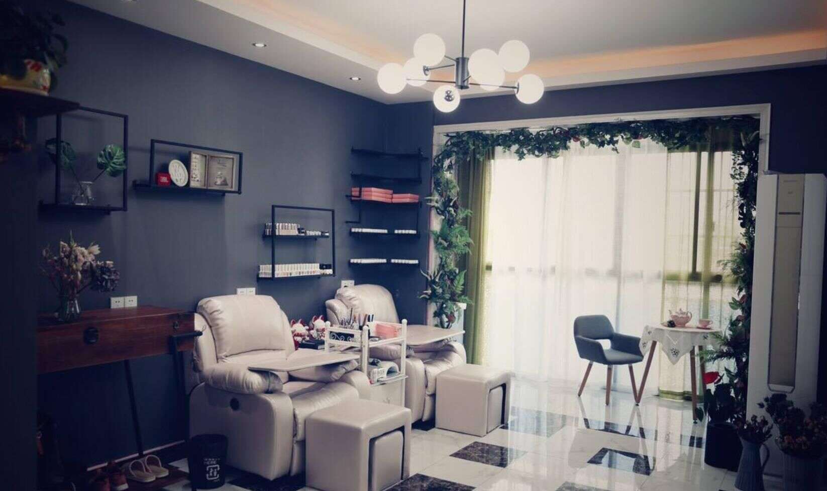 学习皮肤管理有用吗？发展前景好吗？