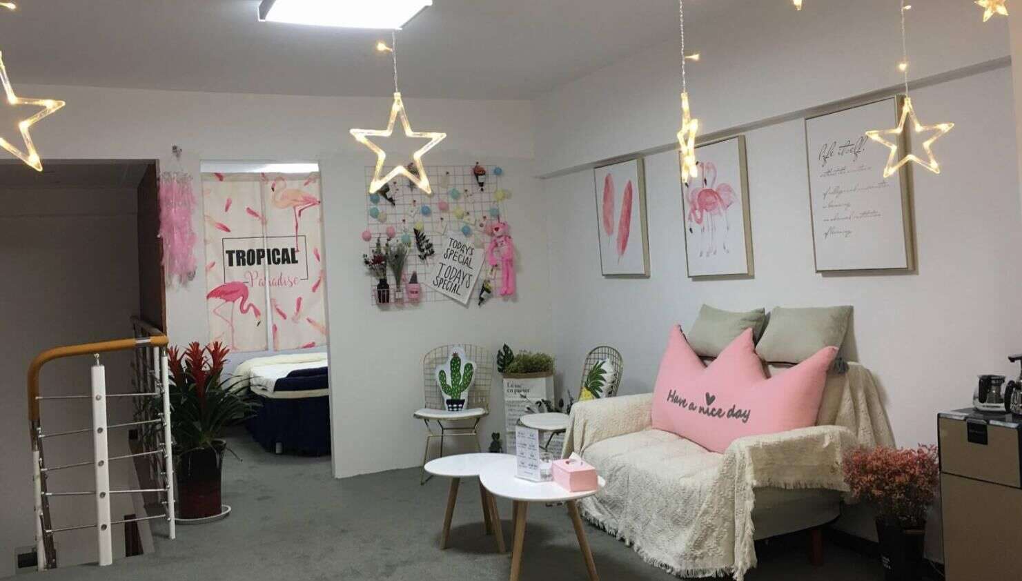 皮肤管理要培训多久才能真正把握？